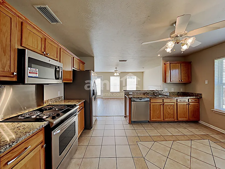 4489 Lavergne Couchville Pike — Photo 3