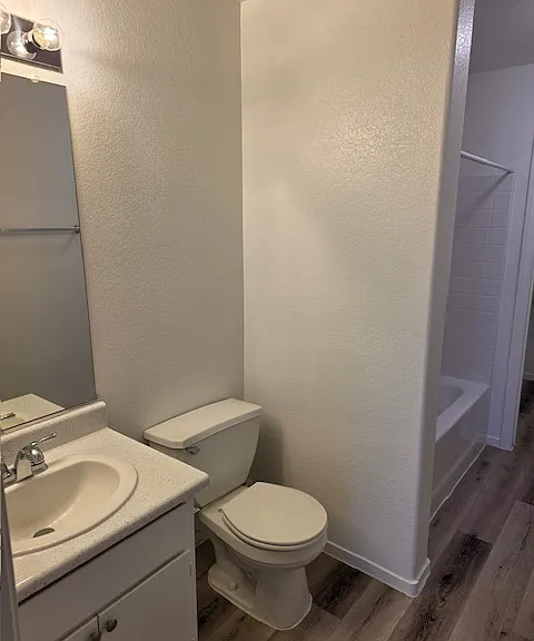 4455 Chessie Ct #0 — Photo 9
