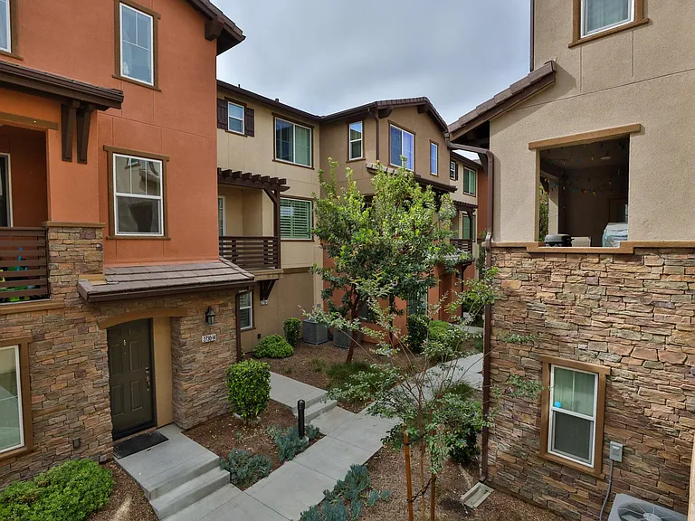 2710 Sparta Rd #3 — Photo 18
