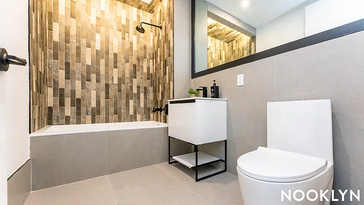 Rented by Nooklyn NYC LLC | media 36