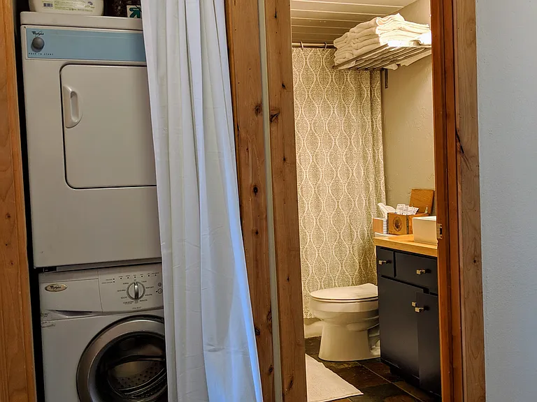 2454 Ryan Gulch Ct — Photo 16