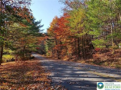 6701 Red Fox Trl, East Stroudsburg, PA, 18302