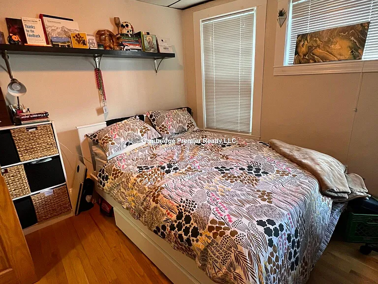 279 Pearl St #3 — Photo 11