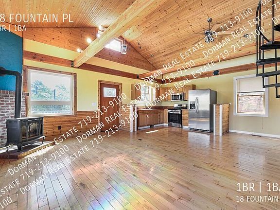 3rd image of 18 Fountain Pl