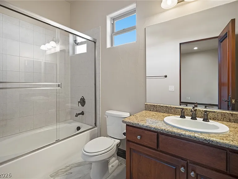 904 Calville Estates Ct — Photo 55