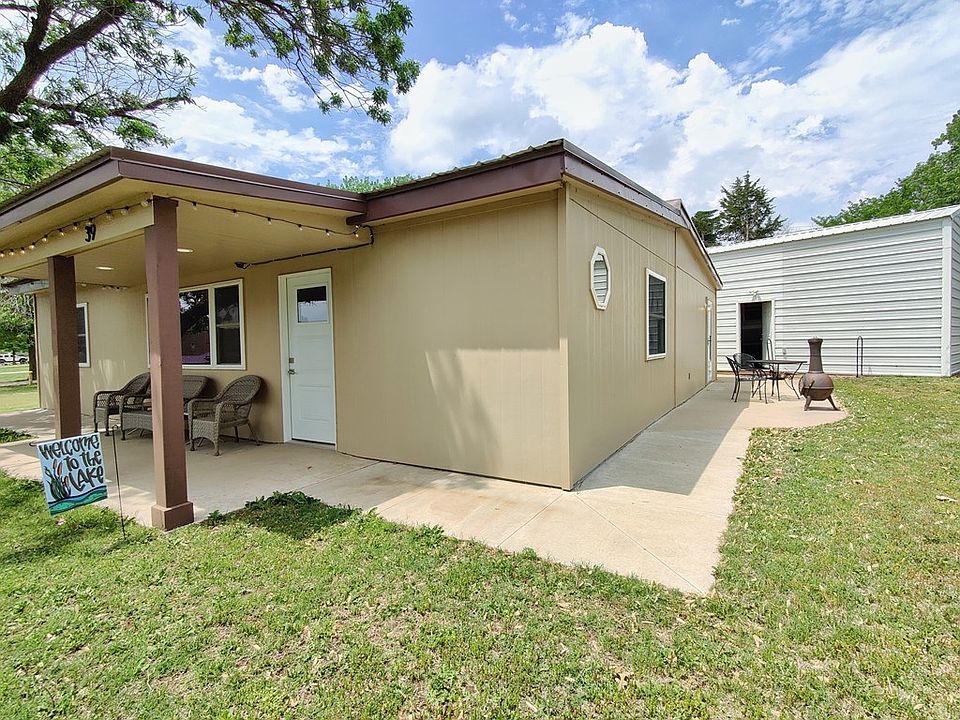 39 Shoreline Dr, Geneseo, KS 67444 MLS 205414 Zillow