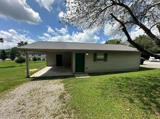 382 W Monticello Pike, Huntsville, TN 37756