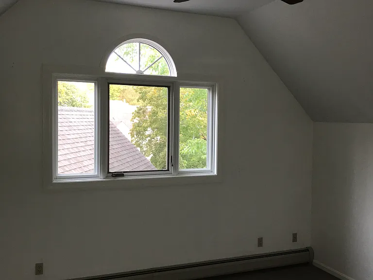 123 Covington Ln #123 — Photo 11