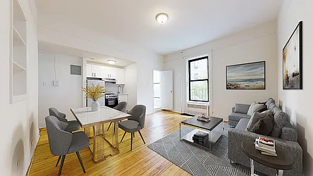 Rented by (Legacy) Tri Hill Realty Group LLC