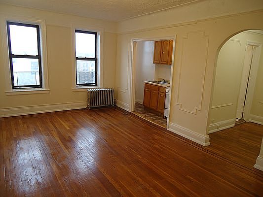 1st image of 23-49 33rd Ave #4D