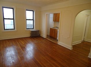 23-49 33rd Ave #4D, Astoria, NY 11106