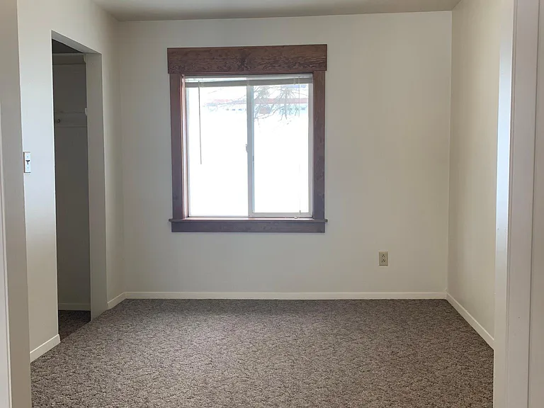 6757 Chippewa Dr — Photo 19