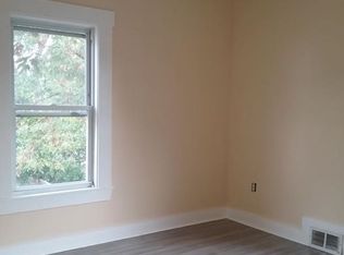 459 Riverside St, Dracut, MA 01826