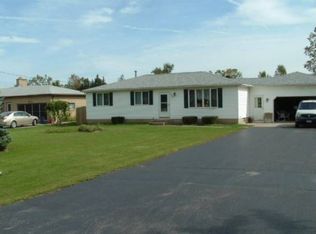 197 Stony Rd, Lancaster, NY 14086