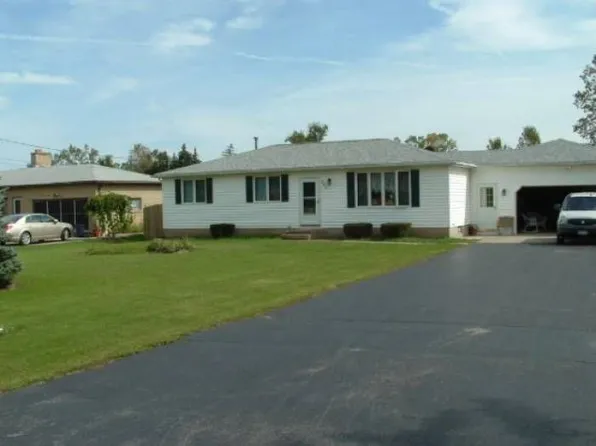 197 Stony Rd, Lancaster, NY 14086