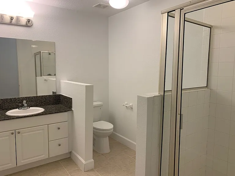 2080 Heritage Key Blvd — Photo 20