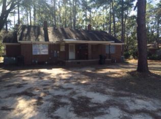 919 8th Ave, Albany, GA 31701