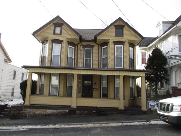126 East St, Williamstown, PA 17098