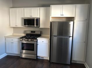 732 Chartiers Ave #2, Mc Kees Rocks, PA 15136