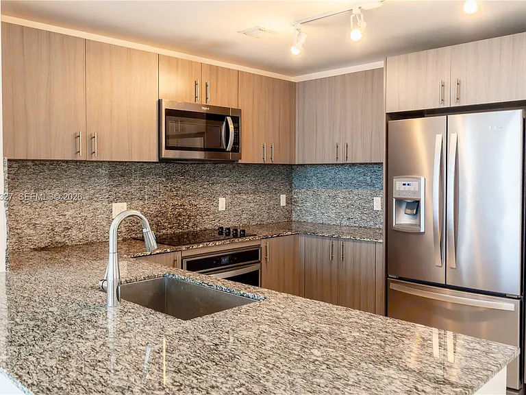 5350 NW 84th Ave #1001 — Photo 8