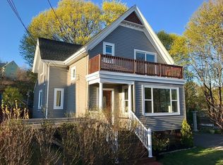 20 Tyler Ct, Malden, MA 02148