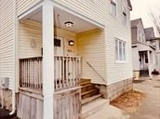 465 465f Union St, New Bedford, MA 02740