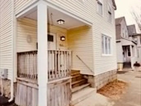 465 465f Union St, New Bedford, MA 02740