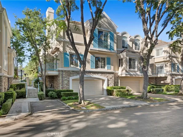 41 Chandon, Newport Coast, CA 92657