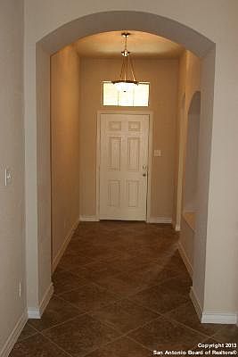 3rd image of 224 Highland Place