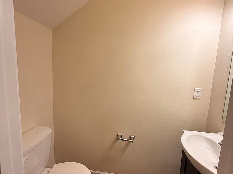 801 Black St — Photo 8