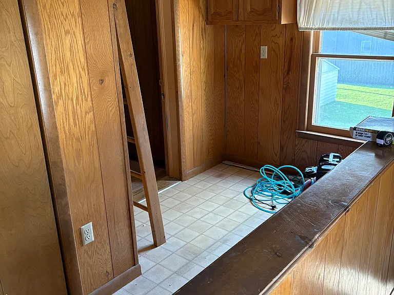 5 Otseningo St — Photo 3