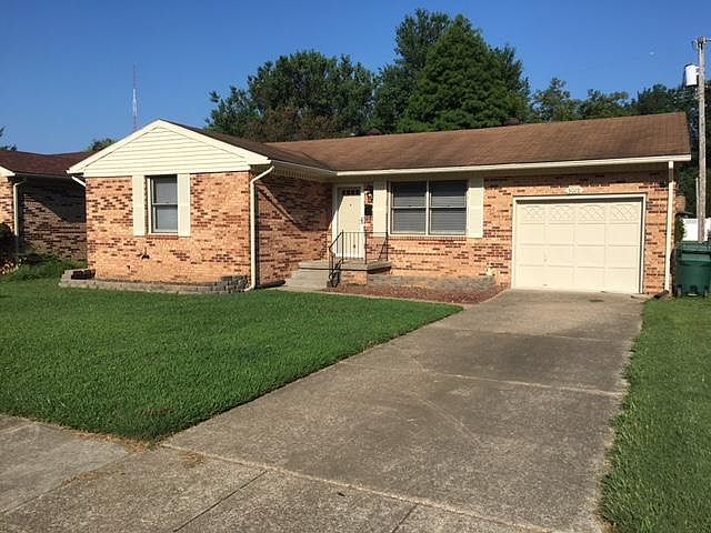 1st image of 3028 Quincy Ct