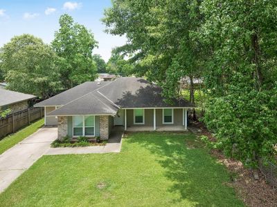 30639 Baker Dr, Denham Springs, LA, 70726