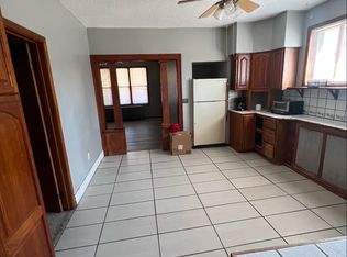 705 Oakdale Ave UNIT 1, Saint Paul, MN 55107