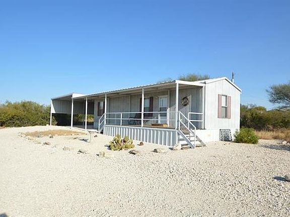 4th image of 10348 W Highway 90