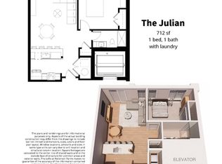 162 Buxton Rd UNIT 202, Dalton, GA 30721