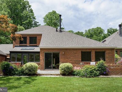 11305 Harborside Cluster, Reston, VA, 20191