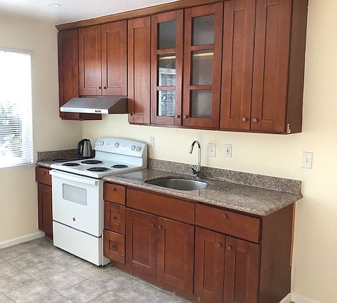 4th image of (Undisclosed Address)