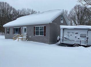 104 Martin Ave, Lloyd, NY 12528