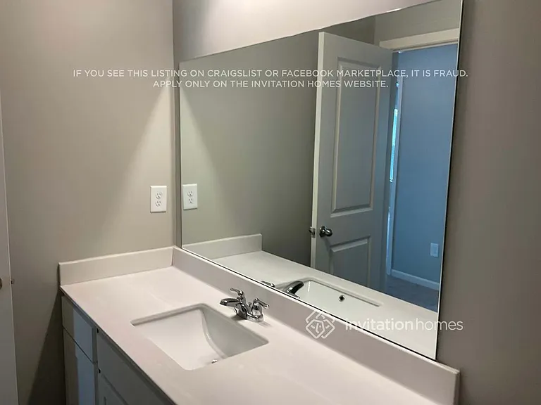 118 Elmarry Ln — Photo 13