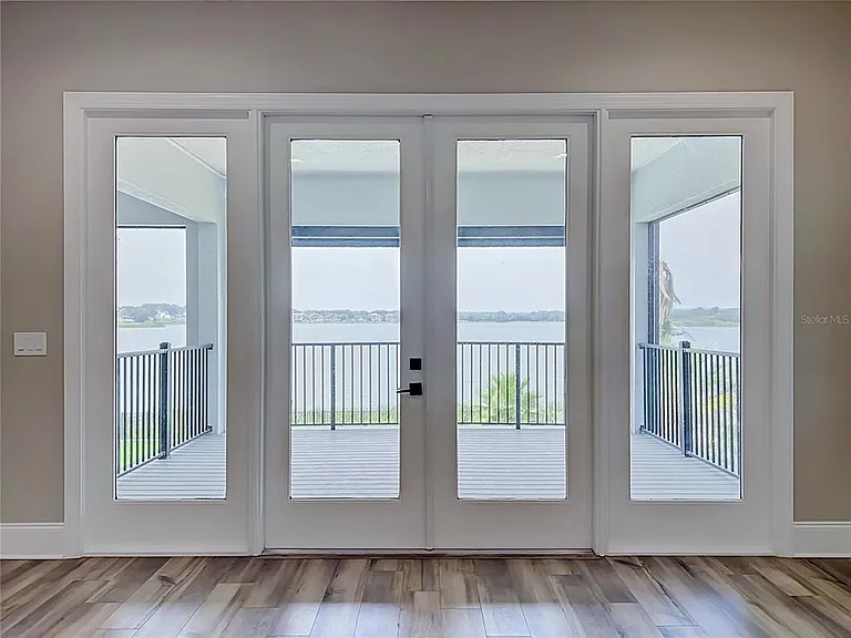 17300 Pesce Loop — Photo 37