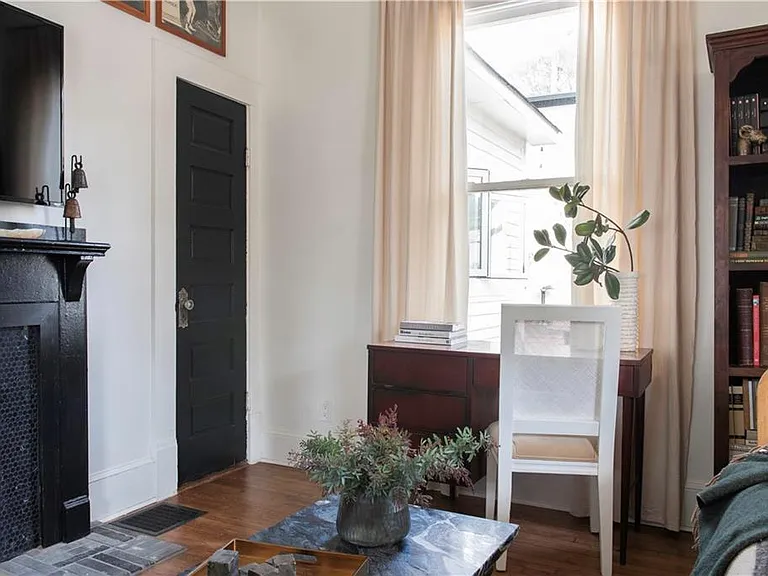 795 Grant St SE — Photo 36
