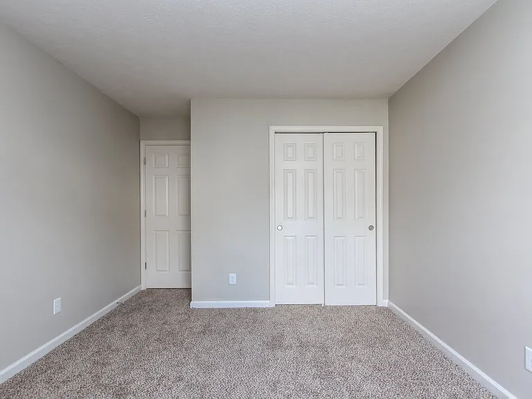 1852 Kayla Dr — Photo 14