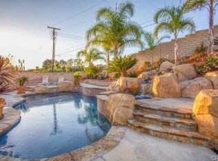 31202 Enfield Ln, Temecula, CA 92591