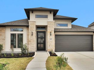 1430 Watermont Dr, Missouri City, TX 77459
