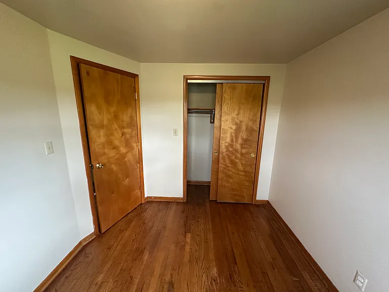 6328 Ambleside Dr #A — Photo 13
