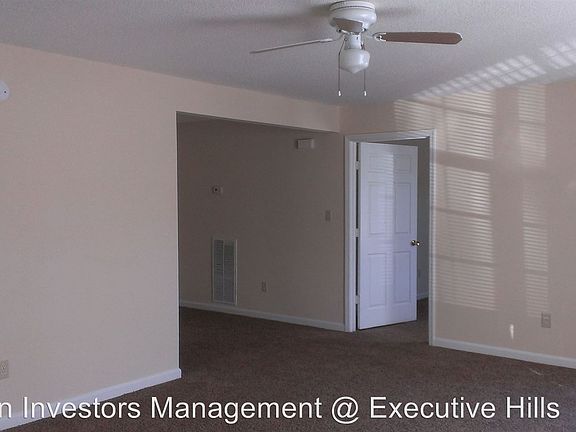 5th image of 1601 Sparkman Dr NW APT 305