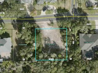 206 MADRID Street, St. Augustine Beach, FL 32080