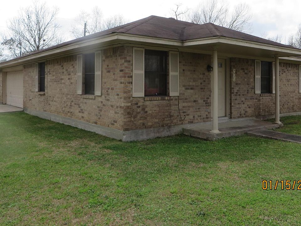 1st image of 8825 Laura Ln