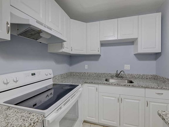 5th image of 4980 E Sabal Palm Blvd APT 138